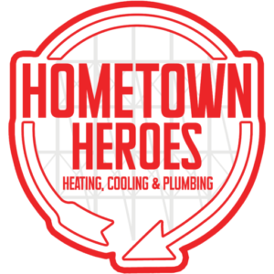 Hometown Heroes Heating and Cooling | Home