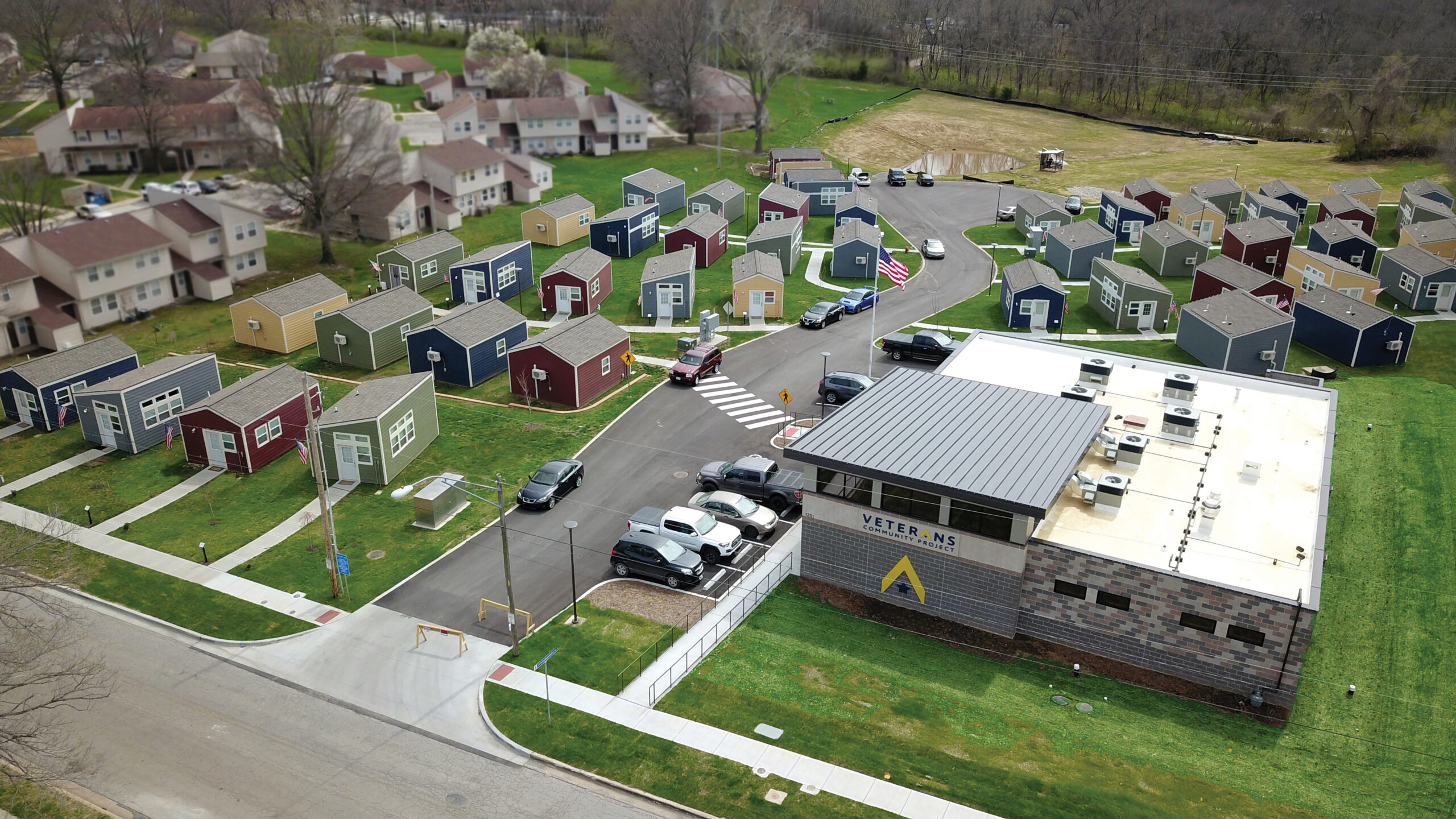 Hometown Heroes Heating and Cooling | Why Us
