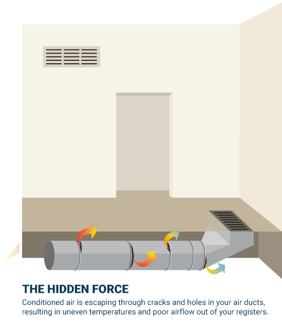 AS-home-diagram-new AS-home-diagram-new