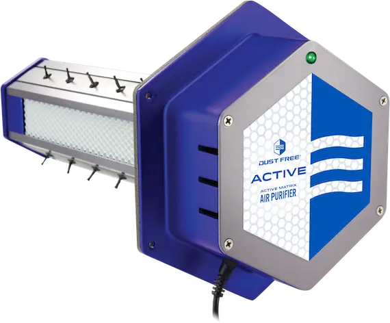 dust-free-active dust-free-active